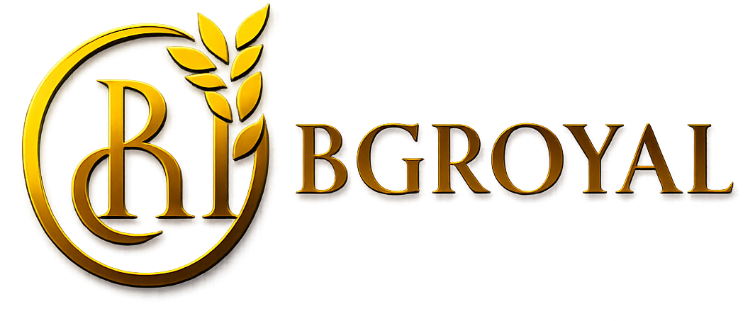 BG Royal 2